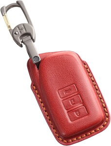 y}\3%N[|IzNTX NX RX L[P[X {v p[obNhA ES LS IS CT LX UX X}[gL[Jo[ ANZT[ JX^ p[c ̓ Mtg