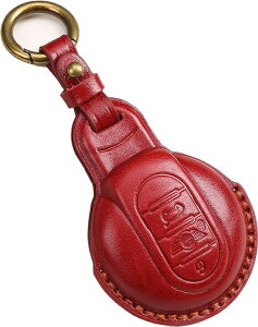 y3%N[|I{23:59IzBMW MINI ONE VICTORIA 5hA 3hA L[P[X  {v ~j FV[Y L[P[X F60 F56 F55 F54 N[p[ N[p[S NXI[o[ COOPER CROSSOVER L[Jo[ ANZT