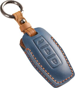 V^ AEg_[ L[Jo[ {v OH Outlander L[P[X X}[g L[P[X OH V^AEg_[ L[P[X 2022N ŐV gn0w L[P[X AEg_[ PHEV p[c ANZT[