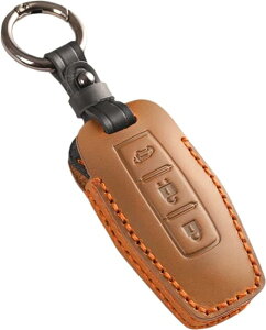 y3%N[|I{23:59IzV^ AEg_[ L[Jo[ {v OH Outlander L[P[X X}[g L[P[X OH V^AEg_[ L[P[X 2022N ŐV gn0w L[P[X AEg