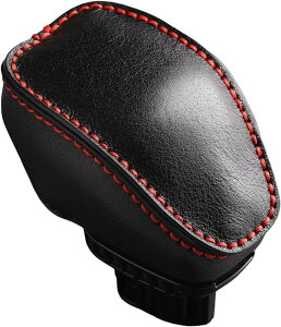 【マラソン限定3%クーポン!】日産ノート E13 オーラ エクストレイル T33系 キックス RP15 トヨタ ハリアー 80系 専用 シフトノブカバー RAV4 シフトレバー ブーツ HARRIER アクセサリー カスタム 内