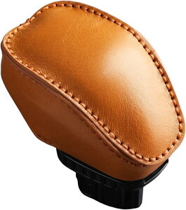 y12/4 20`20%zYm[g E13 I[ GNXgC T33n LbNX RP15 g^ nA[ 80n p VtgmuJo[ RAV4 Vtgo[ u[c HARRIER ANZT[ JX^  p[c