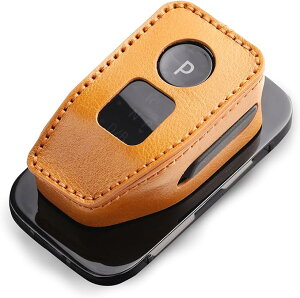 yӃN[|sIzYm[g E13 I[ GNXgC T33n LbNX RP15 g^ nA[ 80n p VtgmuJo[ RAV4 Vtgo[ u[c HARRIER ANZT[ JX^ 