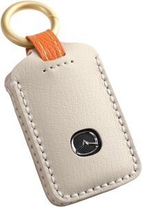 yTN[|sIz݃J[ L[Jo[ V^ MAZDA CX8 CX5 CX30 MX30 MAZDA3 }c_6 CX60 MAZDA2 }c_3 MAZDA3 t@XgobN [hX^[ {v V^}c_ X}[gL[P[X 3{^