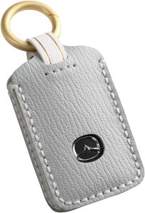 yTN[|sIz݃J[ L[Jo[ V^ MAZDA CX8 CX5 CX30 MX30 MAZDA3 }c_6 CX60 MAZDA2 }c_3 MAZDA3 t@XgobN [hX^[ {v V^}c_ X}[gL[P[X 3{^