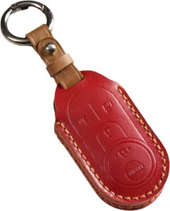 yT3%N[|&P5{IzN-BOX N-ONE N-WGN N-S NBOXJX^ N-VAN JF1 JF2 JF3 JF4 {v GWX^[^[ Jo[ P[X 2{^ 4{^ L[Jo[ z_ L[P[X p݌v [ԏj 