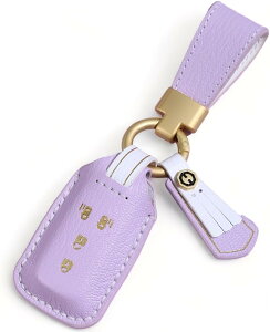 y[ԏjz݃J[ nbox nboxJX^ L[P[X  Gk{bNX fB[X z_ L[Jo[ ANZT[ JX^ p[c NX}X Mtg