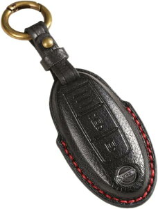 yy3%N[|&P5{IzfJ~j m[g L[P[X I[ m[gI[ Zi L[Jo[ GOh [t [NX KICKS v Zi C27 X}[gL[Jo[ Y X}