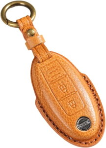 y}\3%N[|IzfJ~j m[g L[P[X I[ m[gI[ Zi L[Jo[ GOh [t [NX KICKS v Zi C27 X}[gL[Jo[ Y X}