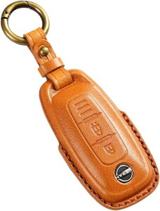 V^ GNXgC T33n L[Jo[ {v Y m[g I[ TN L[P[X X}[gL[P[X AA V^ Zi C28 [NX 40n 2022N ŐV L[P[X ANZT[ JX^