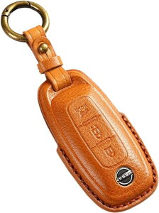 yyP10{&20%zV^ GNXgC T33n L[Jo[ {v Y m[g I[ TN L[P[X X}[gL[P[X AA V^ Zi C28 [NX 40n 2022N ŐV L[P