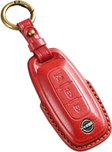 yBlackFridayN[|IzV^ GNXgC T33n L[Jo[ {v Y m[g I[ TN L[P[X X}[gL[P[X AA V^ Zi C28 [NX 40n 2022N ŐV L[