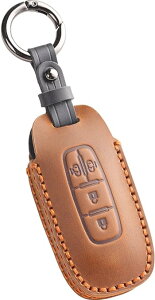 yy3%N[|&P5{IzY m[g I[ Zi C28 TN L[P[X V^ GNXgC T33n L[Jo[ {v X}[gL[P[X Y AA V^ L[Jo[ 2024N ANZT