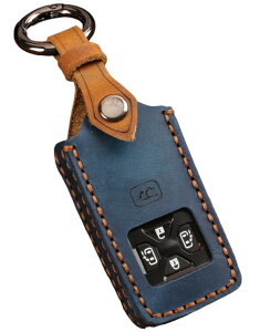 �y�T������3%�N�[�|��&P5�{�I�z�g���^ �{�v �X�}�[�g�L�[�J�o�[ K1 �^�C�v �A���t�@�[�h ���F���t�@�C�A �G�X�e�B�} �m�A ���H�N�V�[ �}�[�NX etc Xr�o���t�B�[ FJ4207 �g���^�X�}�[�g�L�[�P�[�X 