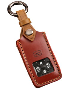 yTN[|sIzg^ {v X}[gL[Jo[ K1 ^Cv At@[h Ft@CA GXeB} mA HNV[ }[NX etc XrotB[ FJ4207 g^X}[gL[P[X