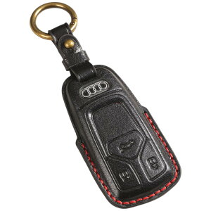 �_�A�t�^�[SALE�N�[�|�����s���I�^Audi �L�[�J�o�[ �������v �A�E�f�B �L�[�P�[�X A4 Q5 Q7 A3 A4L A5 A6L A7 TT TTS R8 S5 S7 �A�h�o���X�g�L�[ �J�o�[ �N���X�}�X�M�t�g �ގ� �N���X�}�X �M�t�g