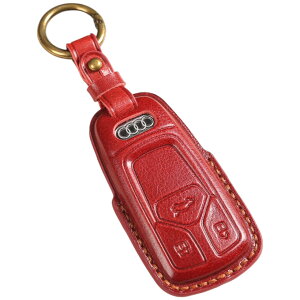 Audi L[Jo[ v AEfB L[P[X A4 Q5 Q7 A3 A4L A5 A6L A7 TT TTS R8 S5 S7 AhoXgL[ Jo[ NX}XMtg ގ NX}X Mtg