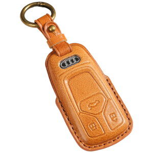 �y2/1����N�[�|���I�zAudi �L�[�J�o�[ �������v �A�E�f�B �L�[�P�[�X A4 Q5 Q7 A3 A4L A5 A6L A7 TT TTS R8 S5 S7 �A�h�o���X�g�L�[ �J�o�[ �o�����^�C���f�[�M�t�g �ގ� �o�����^�C���f�[ �M�t�g