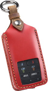 g^ GWX^[^[ Jo[ At@[h mA80n VOXY 80n Toyota J[ nA C-HR X}[gL[ GWX^[^[ {v Jo[ L[P[X GWX^[^[ یP[X p