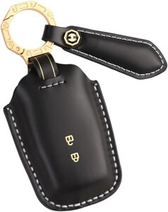 yȃN[|&zZ[zL[P[X g^ fB[X 60n vEX nA[ 80 n L[Jo[ XNX {vL[P[X  v NENXI[o V^ voxy 90n A