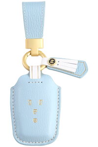 ݃J[ g^ L[P[X fB[X {v 60n vEX nA[ 80 n L[Jo[ XNX NENXI[o V^ voxy 90n V^ At@[h 40n ANZT[ JX^ 