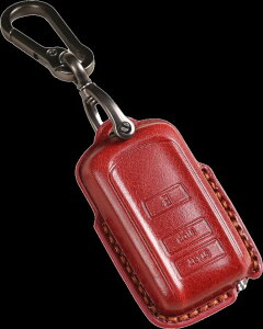 yTN[|sIzVOXY 90n mA 90n V^ HNV[ GWX^[^[ Jo[ g^ Xo GWX^[^[ L[P[X XYL Xy[VA XNX {v  L[