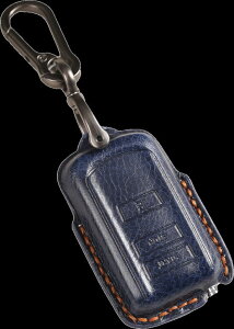 yӃN[|sIzVOXY 90n mA 90n V^ HNV[ GWX^[^[ Jo[ g^ Xo GWX^[^[ L[P[X XYL Xy[VA XNX {v  L[