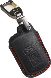 voxy80 mA80n L[Jo[ g^ VG^ 170n  {v X}[gL[ P[X  X}[gL[P[X GXN@CA80 L[P[X ANZT[ JX^ p[c [ԏj NX}X