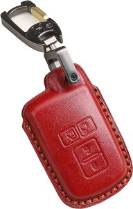 y}\5%N[|Izvoxy80 mA80n L[Jo[ g^ VG^ 170n  {v X}[gL[ P[X  X}[gL[P[X GXN@CA80 L[P[X ANZT[ JX^