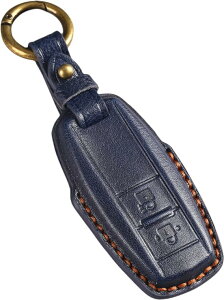 YKK |PbgL[Jo[ {v R L[Jo[ ykk L[Jo[ YKKAP փhA X}[gL[P[X {vL[P[X X}[gRg[L[ ykk L[P[X z j ykkap U[ 