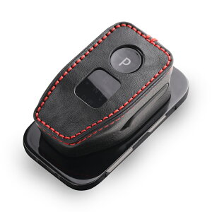 【月末感謝クーポン発行中!】日産ノート E13 オーラ エクストレイル T33系 キックス RP15 トヨタ ハリアー 80系 専用 シフトノブカバー RAV4 シフトレバー ブーツ HARRIER アクセサリー カスタム