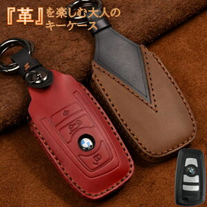 yT5%N[|IzBMW F10 F20 F30 {v X}[gL[ P[X L[Jo[ L[z_[ L[P[X IV U[ bmw E60 525l e90 320l e38 e66 E87 e83 X3 X4 v[g v[g ގ N