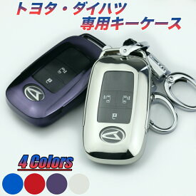 楽天市場 ルーミー キーカバーの通販