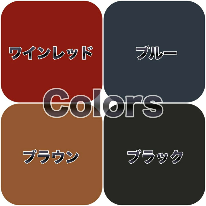 楽天市場】N-BOX N-ONE N-WGN N-ワゴン NBOXカスタム N-VAN JF1 JF2 JF3 JF4 本革 エンジンスターター カバー ケース 2ボタン 4ボタン キーカバー ホンダ キーケース 専用設計 納車祝い プレゼント 父の日プレゼント ギフト B3 : スマート屋 楽天市場】N-BOX N-ONE N-WGN N-ワゴン NBOXカスタム N-VAN JF1 JF2 JF3 JF4 本革 エンジンスターター カバー ケース 2ボタン 4ボタン キーカバー ホンダ キーケース 専用設計 納車祝い プレゼント 父の日プレゼント ギフト B3 : スマート屋