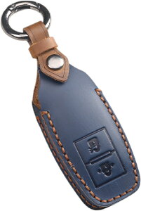 YKK AP L[P[X |PbgL[Jo[ ykk L[Jo[ YKKAP փhA X}[gL[P[X {vL[P[X X}[gRg[L[ {vJo[ ykk L[P[X z j Vzj U[ 