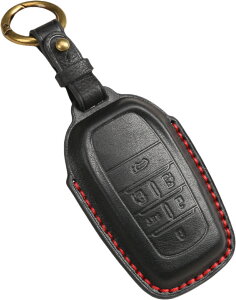 y}\3%N[|IzAt@[h 30n  L[P[X Ft@CA L[Jo[ {v X}[gL[Jo[ X}[gL[P[X 6{^ Toyota Vellfire alphard 30 p ANZT