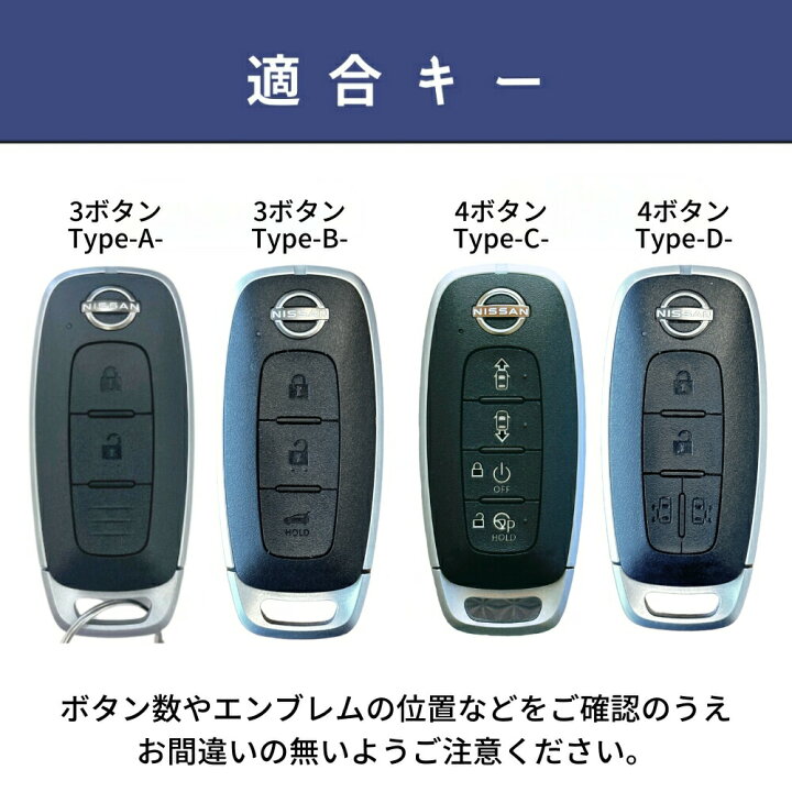 楽天市場】【マラソン限定3%クーポン！】新型 エクストレイル T33系  