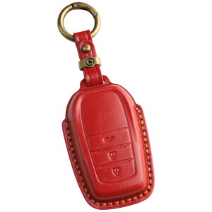 yT3%N[|&P5{IzN 250n 300n vEX 60n L[P[X ANZT[ V^ nA[ 80n XNX L[Jo[ J[NX ^ {v L[P[X JX^