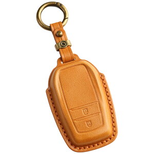 N 250n 300n vEX 60n L[P[X ANZT[ V^ nA[ 80n XNX L[Jo[ J[NX ^ {v L[P[X JX^ p[c hXAbv ANZ