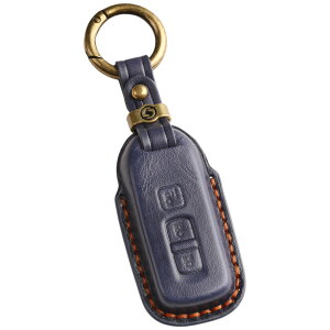 y3%N[|I{23:59IzNBOX L[Jo[ NBOX JX^ {v L[P[X JF1 JF2 JF3 JF4 L[P[X 3{^ 4{^ БXCh Gk{bNX X}[gL[P[X X}[gL[ Jo[ 