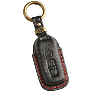 yӃN[|sIzNBOX L[Jo[ NBOX JX^ {v L[P[X JF1 JF2 JF3 JF4 L[P[X 3{^ 4{^ БXCh Gk{bNX X}[gL[P[X X}[gL[ Jo[ 