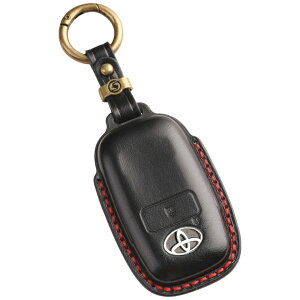 y3%N[|I{23:59IzV^^tg g^ CY _Cnc bL[ L[P[X {v _炩 L[Jo[ TOYOTA raize DAIHATSU rocky TAFT _Cnc ^g LoX V^ [~[ A