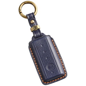 y12/5P5{&10%zNV L[P[X v {vL[P[X ^b`L[ RL[ Jo[ LIXIL L[Jo[ {v L[P[X Vzj zj ̃Jo[ lixil Mtg 