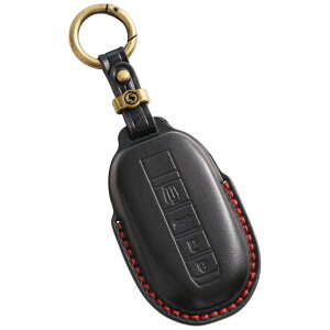 NEX|[c RS NEpL[ V^ NE NENXI[o[ L[Jo[ L[P[X RS Z G X H30n H35n H37n ANZT[ JX^ p[c NX}X Mtg