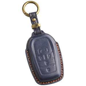 yy3%N[|&P5{IzVOXY 90n L[Jo[ v V^HNV[ 90n L[P[X mA 90n L[Jo[ V^HNV[ V^ At@[h 40n Ft@CA 40 V^VG^ g