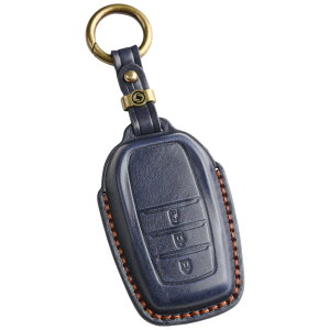 y}\3%N[|IzVOXY 90n L[Jo[ v V^HNV[ 90n L[P[X mA 90n L[Jo[ V^HNV[ V^ At@[h 40n Ft@CA 40 V^VG^ g