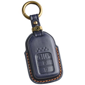 WRV �t�B�b�g �t���[�h �L�[�J�o�[ �{�v ���� �X�}�[�g�L�[�P�[�X �z���_ �I�f�b�Z�C Freed plus �L�[�P�[�X �X�e�b�v���S�� �X�}�[�g�L�[�J�o�[ Honda �L�[�J�o�[ �� �A�N�Z�T���[ �J�X�^�� �p�[