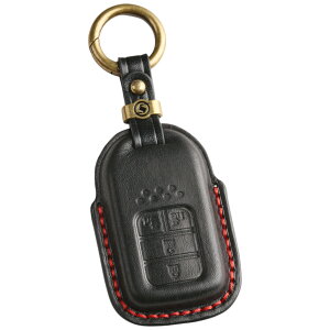 WRV tBbg t[h L[Jo[ {v  X}[gL[P[X z_ IfbZC Freed plus L[P[X XebvS X}[gL[Jo[ Honda L[Jo[  ANZT[ JX^ p[