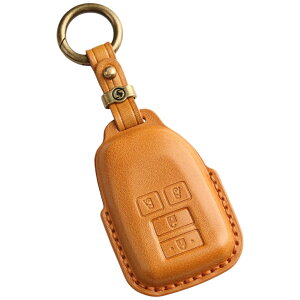 nCG[X L[Jo[ g^ nCG[X 200n L[P[X {v nCG[X S X}[gL[P[X X[p[GL L[Jo[ Hiace L[P[X 4{^ ANZT[ JX^ p[c ގ 