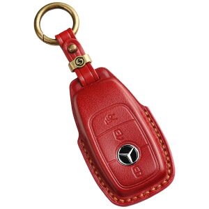 �y10/15����P5�{&3%�N�[�|���I�z�X�}�[�g�L�[�P�[�X �����Z�f�X�x���c C�N���X E�N���X GLA GLC GLEC �V���[�Y ���� �{�v�L�[�P�[�X �X�}�[�g�L�[�J�o�[ �����R���L�[�J�o�[ �L�[�P�[�X W213 E200 E220